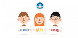 Program Sertifikasi Pendidik dan Keahlian