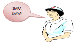 Kesadaran diri (self awareness) dan pengungkapan diri