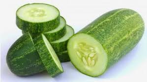 Ini Jenis Sayuran Miskin Nutrisi