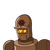 zoritoler imol