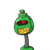https://mincedchickenmeat88.blogspot.com/