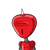 zoritoler imol