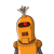 Tc Lottery Tech