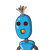 manergy
