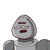 zoritoler imol