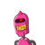 zoritoler imol