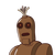 smortergiremal
