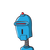 Big Daddy game login