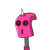 zoritoler imol