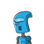 官网