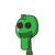 fL6uZ2iC5M3