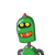 Valentin