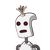 zoritoler imol