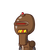 Tubidy