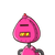 Pipit ZL