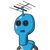 zoritoler imol