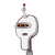 hariyadi