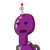 Triyanto