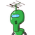 zoritoler imol