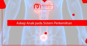 Askep Anak pada Sistem Perkemihan Askep Anak pada Sistem Perkemihan