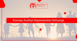 Konsep Asuhan Keperawatan Keluarga Konsep Asuhan Keperawatan Keluarga