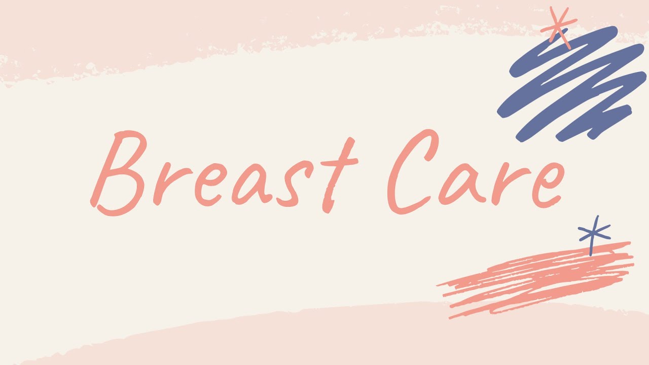 Breast Care