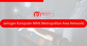 Jaringan Komputer MAN (Metropolitan Area Network) Jaringan Komputer MAN (Metropolitan Area Network)