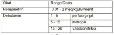 Mengenal Penggunaan Syringe Pump