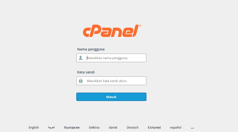 Pengertian Fungsi dan Cara Kerja ModSecurity