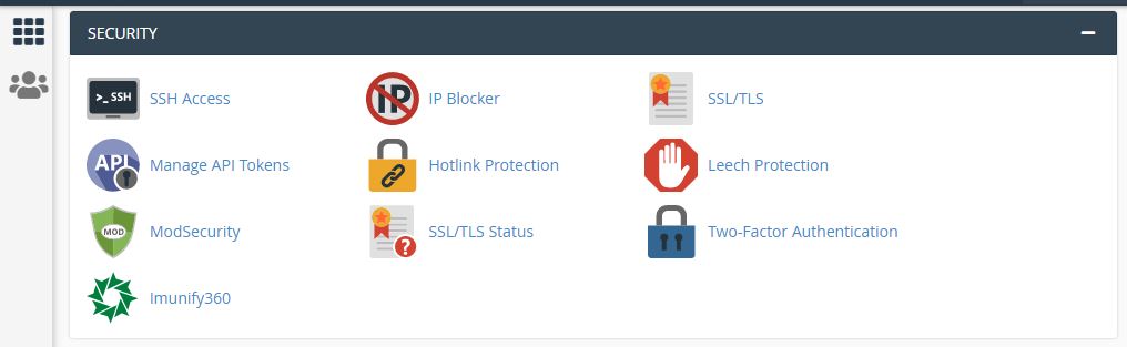 Pengertian Fungsi dan Cara Kerja ModSecurity