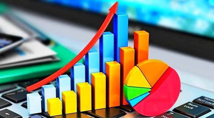 Statistik dan Analisis Data Pada Penelitian Kesehatan