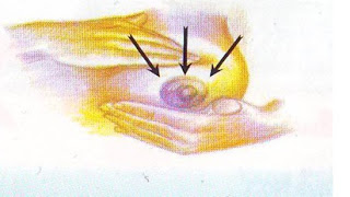 Breast Care
