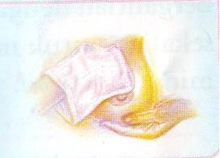 Breast Care