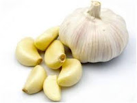Herbal Jitu Pelumpuh Hipertensi