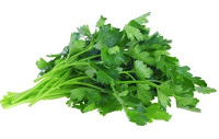 Herbal Jitu Pelumpuh Hipertensi