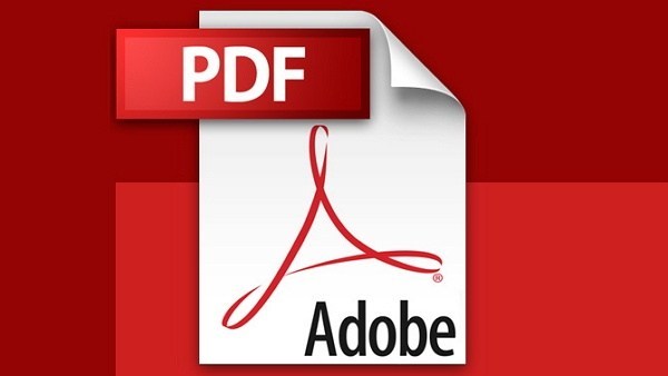 Mengenal Buku Digital atau E-Book