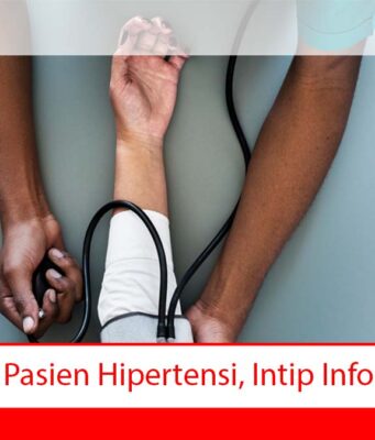 Pijat Kaki Pasien Hipertensi, Intip Infonya yukk! Pijat Kaki Pasien Hipertensi