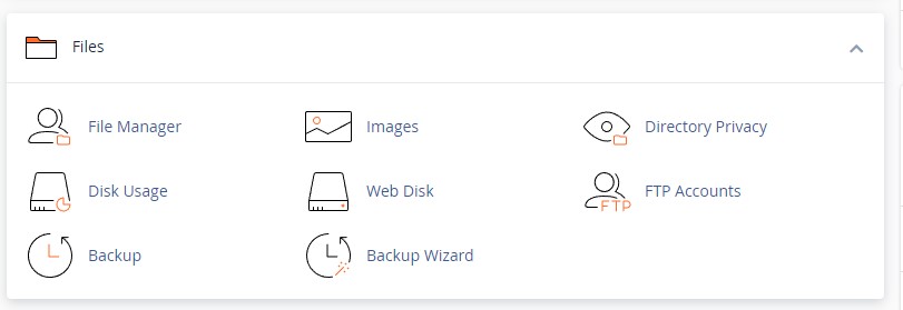 Mengenal Apa itu cPanel?
