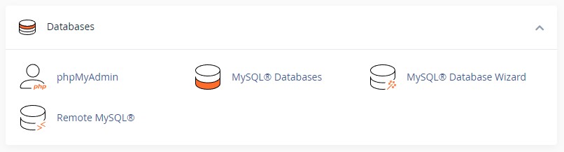 Mengenal Apa itu cPanel?
