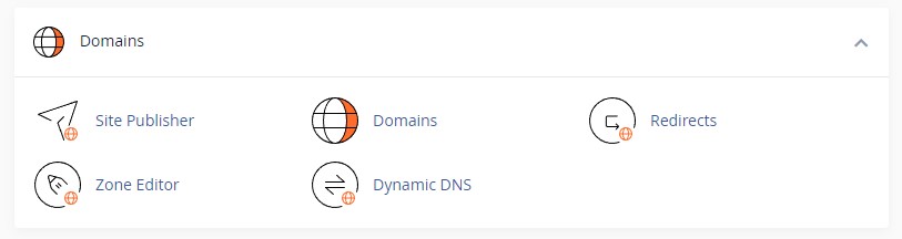 Mengenal Apa itu cPanel?