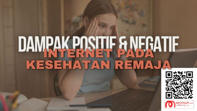 positif dan negatif dampak positif dan negatif internet
