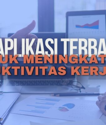 5 Aplikasi Terbaik untuk Meningkatkan Produktivitas Kerja 2025 5 Aplikasi Terbaik untuk Meningkatkan Produktivitas Kerja 2025