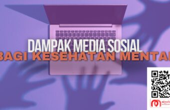 Dampak Media Sosial Bagi Kesehatan Mental Dampak Media Sosial Bagi Kesehatan Mental